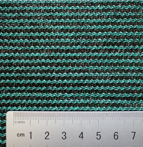 Red de sombra agrícola Red de sombra solar verde <span class=keywords><strong>para</strong></span> uso agrícola en invernadero - Product Image 6