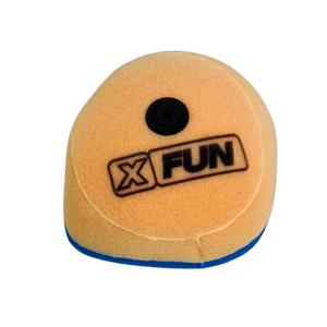 EXC-F KTM 530 2007/2011กรองอากาศ - Product Image 1