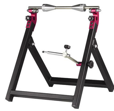 Сверхмощный мотоцикл шиномонтажный станок для балансировки колес вес машины