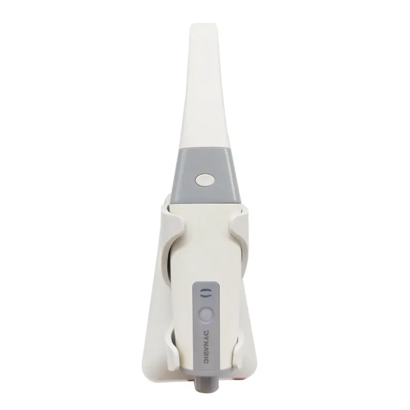 Высококачественный стоматологический интраоральный сканер с облаком