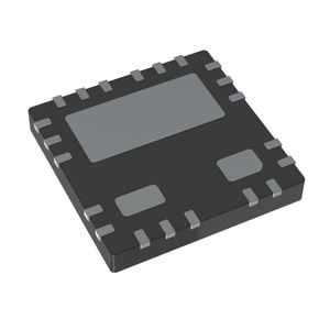Circuitos Integrados, Chip MCU, Módulo MOSFET IGBT, Transistor TH72015KLD-BAA-000-<span class=keywords><strong>RE</strong></span> SMD - Product Image 2