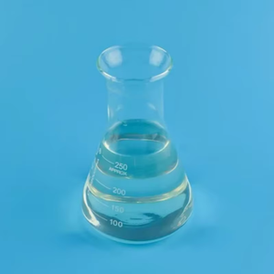 Carbonate de potassium de haute qualité CAS 584-08-7 à prix avantageux - Product Image 3