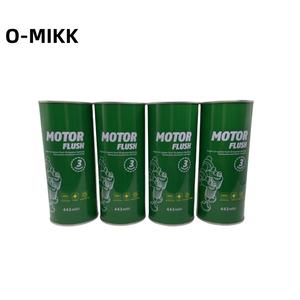 One Top 443ML Car Care Product Motor Flush <span class=keywords><strong>Precio</strong></span> de fábrica - Product Image 1