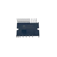 Module d'alimentation original SDM15G60TA DIP-24 SDM20G60FBTA SDM30G60FC8 SDM15G60 SDM15G60TA