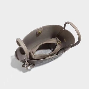 BADI borse di lusso da donna all'ingrosso di marca zaini moda donna borse e borsa a tracolla - Product Image 5