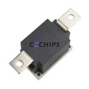 Thyristor (SCR) / Module MT740U22I6 I6 neuf et original, vente en gros de composants électroniques, puces et service BOM - Product Image 2