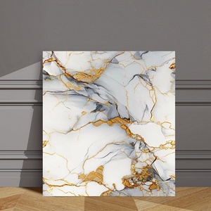 <span class=keywords><strong>Adhesivo</strong></span> para azulejos, <span class=keywords><strong>adhesivo</strong></span> 3D estéreo para <span class=keywords><strong>pared</strong></span>, decoración de <span class=keywords><strong>pared</strong></span> para cocina y baño, impermeable, a prueba de aceite, para el hogar - Product Image 3