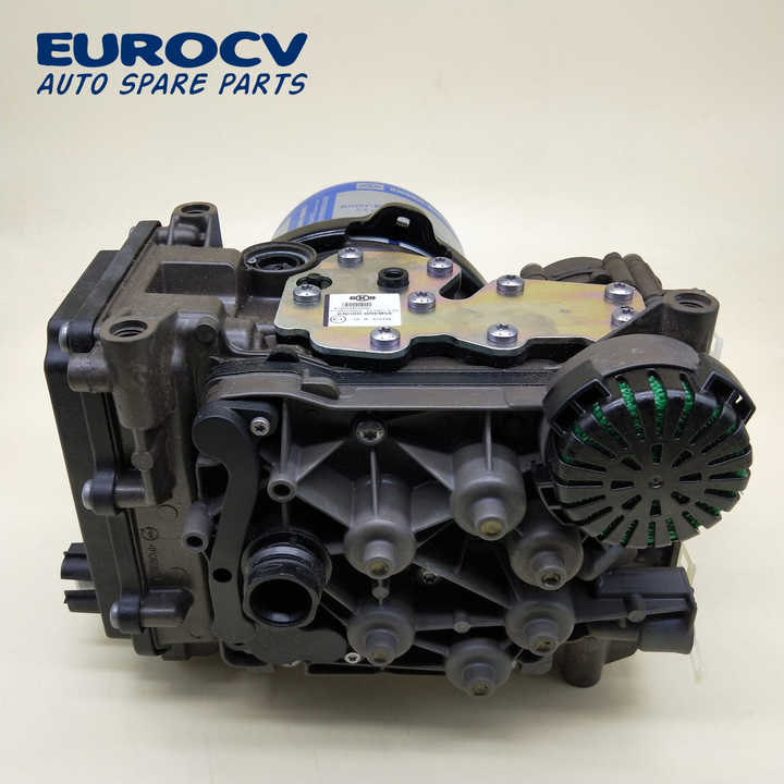 H047cc3c682b840c08659b255c143a  