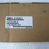 Nouveau et durable, adapté à SGMAS-01A2A21 SGMAS01A2A21, expédition accélérée, longue durée de vie