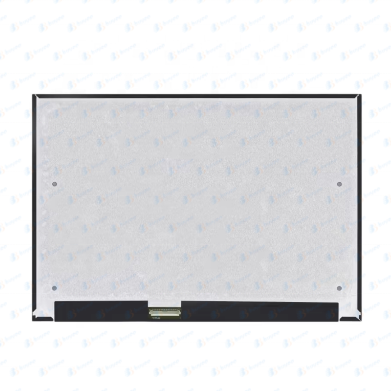 Renfort de pare-chocs avant pour Honda Civic 5 portes, achat / vente sur Mondial Piece Carrosserie Renfort de pare-chocs avant pour Honda Civic 5 portes, achat / vente sur Mondial Piece Carrosserie