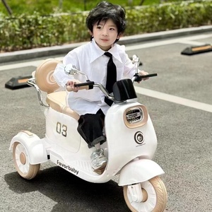 Nouveau en stock Voitures <span class=keywords><strong>pour</strong></span> enfants <span class=keywords><strong>pour</strong></span> une conduite confortable et sûre, Tricycles <span class=keywords><strong>pour</strong></span> hommes et femmes <span class=keywords><strong>pour</strong></span> une utilisation parent-enfant - Product Image 2