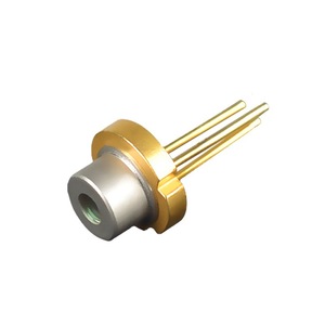 660nm vcsel laser diode cho xung đo Oxy/SpO2 cảm biến-5mW y tế cấp, đ-46 - Product Image 2