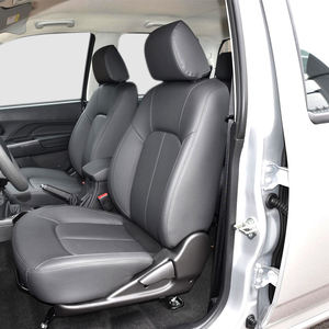 Offre Spéciale prix pas cher grande muraille fengjun 5 voitures à essence 4 cylindres pick-up 5 sièges pick-up véhicules d'<span class=keywords><strong>occasion</strong></span> - Product Image 5