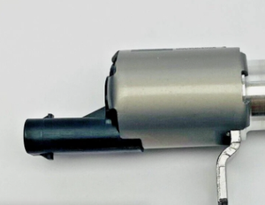 Solenoide 05C906455A VVT para VW <span class=keywords><strong>Audi</strong></span> - Product Image 2