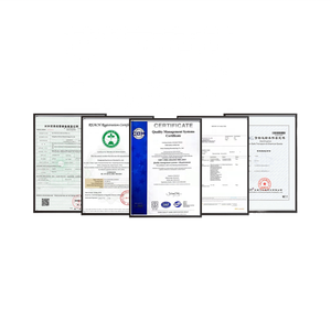 Vente chaude 99% Pureté <span class=keywords><strong>Hydroxyapatite</strong></span> (HAP) Nano Poudre Blanche CAS 1306 Qualité Cosmétique Simero Marque Orthopédique Dentaire Chine - Product Image 4