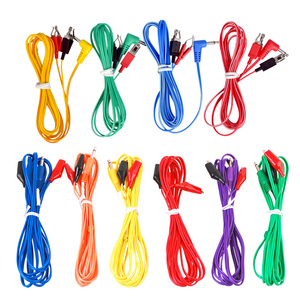 คีมเก็บสายตรงยาว1.8เมตรประเภท L 1.8เมตร2.5เมตร - Product Image 1