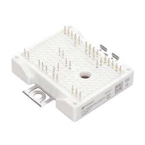 F3L200R07W2S5FP_B55 ทรานซิสเตอร์โมดูล IGBT ชิ้นส่วนอิเล็กทรอนิกส์ใหม่และของแท้ - Product Image 1
