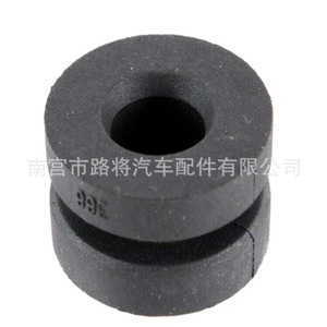 Rubber Shock Absorber 9814411880 For <b>Replace</b> Repair Sealing Cap Dustproof <b>Plug</b> Industrial Use - Product Image 4