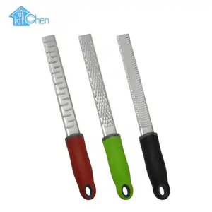 Neueste Küche Spiral izer Mixer Cutter Rotary Manual Shredder Kartoffel Gemüses ch neider Reibe Container Cup Küchen reibe