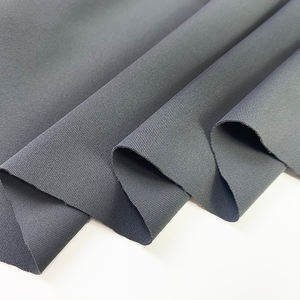 Lotes de Tela Elástica en 4 Direcciones, Personalizable, Mate, Doble Cepillado, Spandex 78%, Poliéster <span class=keywords><strong>22</strong></span>%, Estampada - Product Image 5