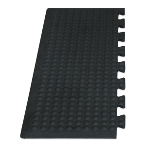 Yoga Flex Oil nero - Product Image 4