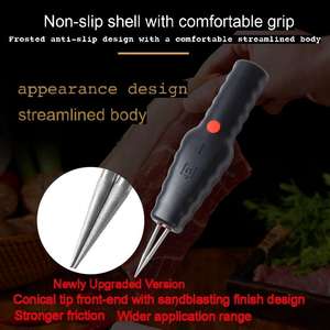 鶏摘み機鶏羽摘み機ドライ摘み機中国製 - Product Image 6