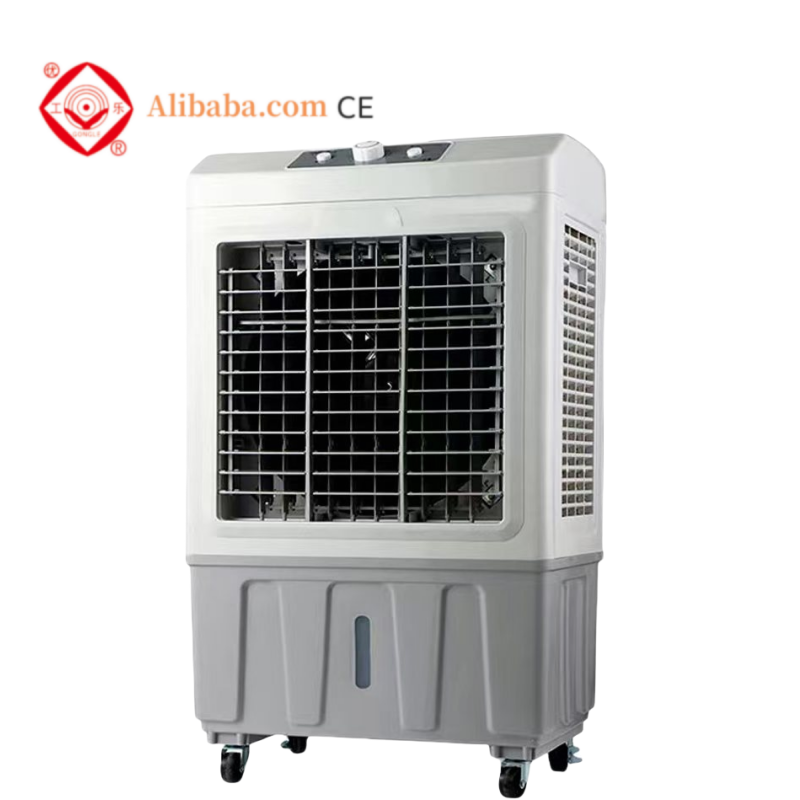 New Condition Outdoor Household Hotel Factory