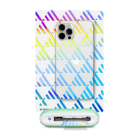 Film de protection arrière en TPU de haute qualité, film arrière nano souple, protecteur d'écran, skins pour téléphone portable, relief 3D, hydrogel PVC, couverture intégrale, vente en gros