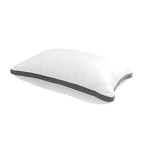 OEM/ODM Fabricante de almohadas de hotel de lujo-Refrigeración personalizable y ajustable para venta al por mayor - Product Image 1