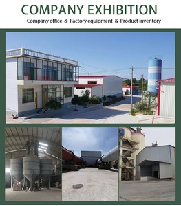 Cloruro Estannoso SnCl2.2H2O en Polvo, Precio Bajo, Alta Calidad, Grado Alimenticio, Grado Industrial, BAOFULL, 98-99% de Pureza, Blanco - Product Image 6