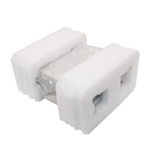 East <span class=keywords><strong>Tester</strong></span> ET5300 ET5301 ET5302 ET5303 <span class=keywords><strong>DC</strong></span> Elektronischer Last <span class=keywords><strong>tester</strong></span> 400W Programmier barer Einkanal-Batterie <span class=keywords><strong>tester</strong></span> - Product Image 6