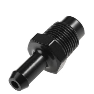 Válvula de escape 12204-22051, tapa de válvula PCV, válvula de ventilación para reemplazo y reparación, acero 45 - Product Image 2
