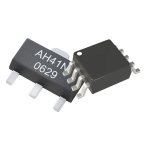 100% Nuevo y Original LFSC3GA115E-6FCN1704C 1704-CFCBGA (42.5x42.5) Chips FPGA Integrados, Matriz de Puertas Programables por el Usuario - Product Image 1