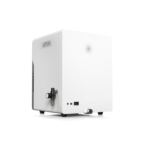 Fresadora Dental Camdent CDM5Z de 5 Ejes, Fresado en Seco CAD/CAM para Laboratorio, Alta Precisión, Zirconia, PEEK - Product Image 4