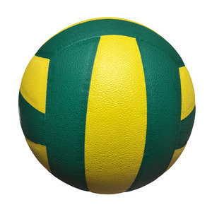 Cheap Price <strong>Bolas</strong> De Voleibol Size <strong>5</strong> Indoor/Outdoor Volleyball Ball PU Material Soft Touch Moisture-Wicking for Racing Adult - Product Image 5
