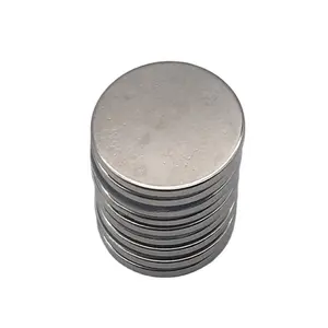 Manufacturer Price 201 304 Stainless Steel Circles 2B Finish For Utensils Kitchenware