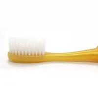 Orico — brosse à dents pour adultes, soins buccaux, soins de santé, fil dentaire, technologie anti-moule, fabriqué en thaïlande