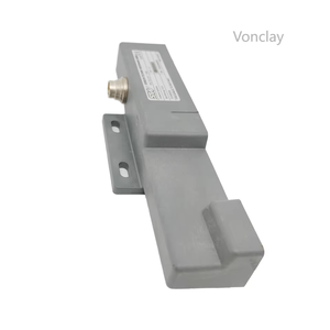 Antena de Comunicación Inalámbrica RF 7919095304 para Telemática, Repuesto para las Series E14, E16, E20, E25, E30, R14, R16, R20 - Product Image 1