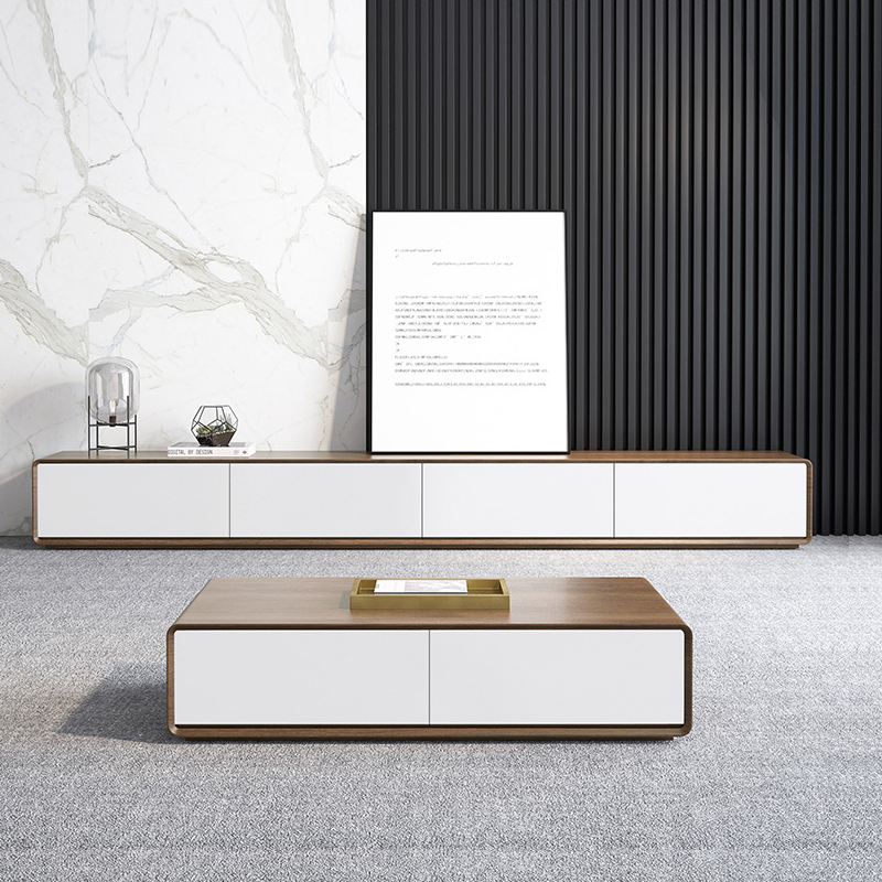 wanlut+white