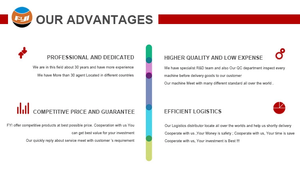 MU572C Mới Được Thiết Kế Phòng Thí Nghiệm Lớp Phủ Máy - Product Image 4