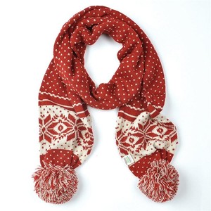 <span class=keywords><strong>Machine</strong></span> à pompons pour bonnets et vêtements, usage domestique - Product Image 4