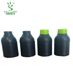 Moules de soufflage pour bouteilles en verre <span class=keywords><strong>moule</strong></span> de bouteille en plastique PET - Product Image 5