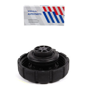 Bouchon de réservoir d'expansion de liquide de refroidissement Offre Spéciale Womala OE A2105010715 Système de refroidissement Pièces automobiles pour <span class=keywords><strong>Mercedes</strong></span> Benz - Product Image 3