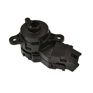 Ignition Lock <b>Switch</b> 94737994 For Chevrolet GMC Buick Cruze Aveo Encore Opel <b>12V</b> Cylindrical Lock Module 4-Cylinder - Product Image 1
