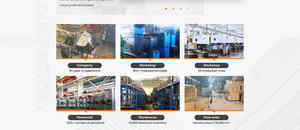 Kits de carrocería de coche parachoques delantero para <span class=keywords><strong>LEXUS</strong></span> 2019-2020 UX200 <span class=keywords><strong>UX250</strong></span> UX260 UX300E - Product Image 6