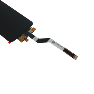 Usine à Guangzhou Mobile Phon Lcd pour le remplacement de l'<span class=keywords><strong>écran</strong></span> LCD de l'<span class=keywords><strong>écran</strong></span> <span class=keywords><strong>Redmi</strong></span> <span class=keywords><strong>Note</strong></span> <span class=keywords><strong>7</strong></span> - Product Image 5