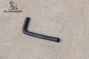 <span class=keywords><strong>SEA</strong></span>-<span class=keywords><strong>DOO</strong></span> P2023 ON REAK EL- + <span class=keywords><strong>RXT</strong></span>/GX (AL 3 3 3) - Product Image 2