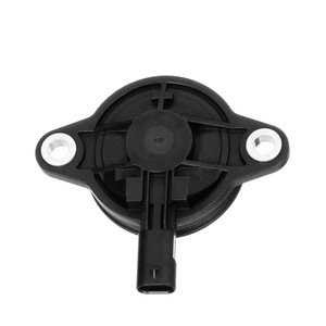 Magnete di Regolazione 06M109259M per <span class=keywords><strong>AUDI</strong></span> <span class=keywords><strong>Q5</strong></span> FY SQ5 3.0 TFSI CWGD 260kw <span class=keywords><strong>2017</strong></span> - Product Image 4