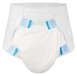 Haute qualité bas quantité minimale de commande <span class=keywords><strong>prix</strong></span> usine KIMCARE <span class=keywords><strong>adulte</strong></span> pantalon couches étanches en gros jetable unisexe <span class=keywords><strong>adulte</strong></span> <span class=keywords><strong>couche</strong></span> - Product Image 3