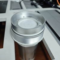 Prise de courant escamotable IP65 pour comptoir de cuisine en marbre, conforme aux normes australiennes AS/NZS / Prise USB escamotable pour comptoir en marbre